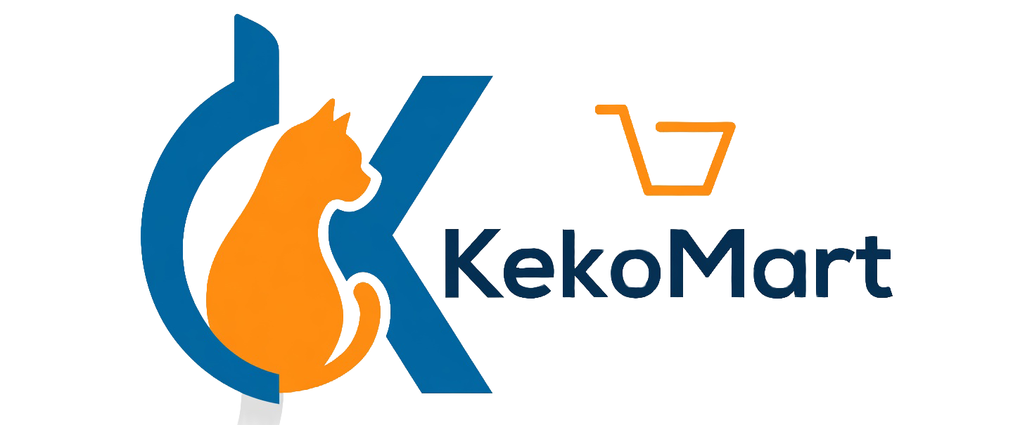 KekoMart
